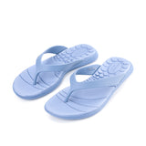 Olindo Jaclyn In Blue
