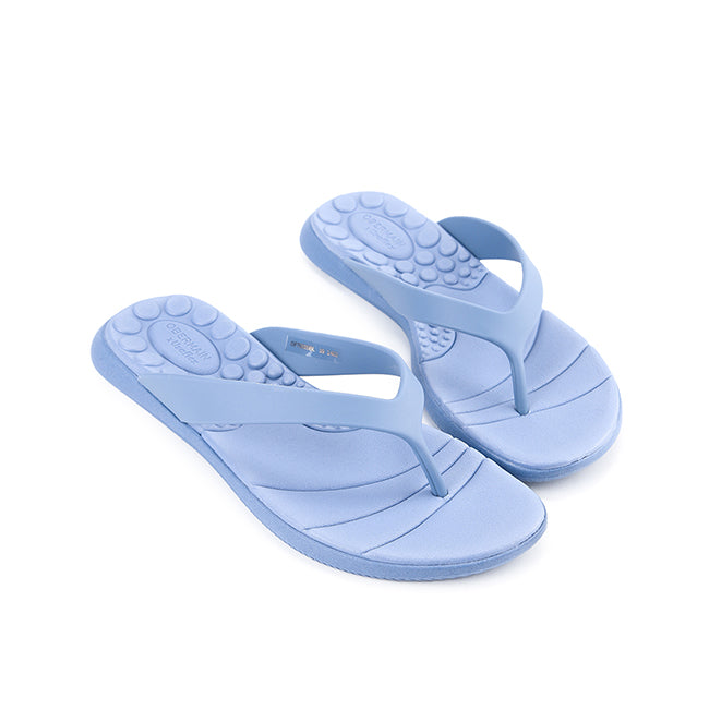 Olindo Jaclyn In Blue