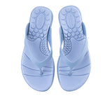 Olindo Jaclyn In Blue