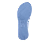 Olindo Jaclyn In Blue