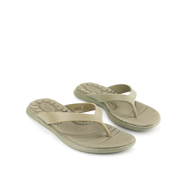 Olindo Jaclyn In Olive