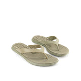 Olindo Jaclyn In Olive