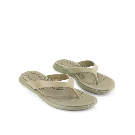 Olindo Jaclyn In Olive