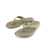 Olindo Jaclyn In Olive