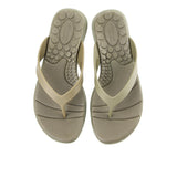 Olindo Jaclyn In Olive