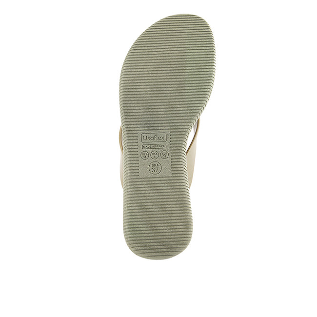 Olindo Jaclyn In Olive