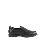 Alvis Kentivin In Black