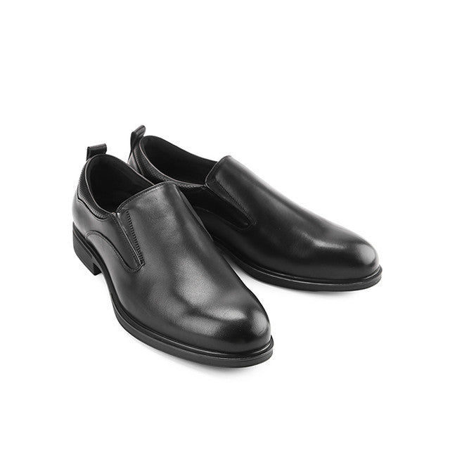 Alvis Kentivin In Black