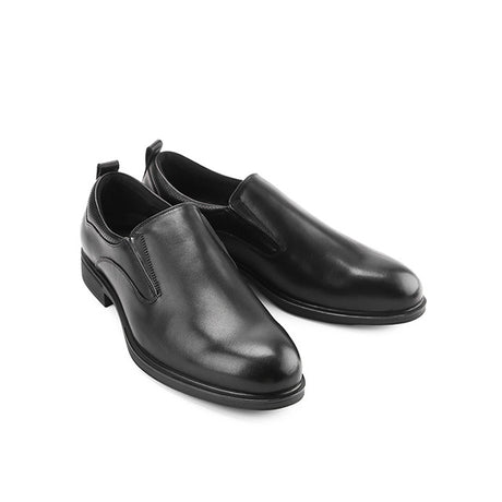 Alvis Kentivin In Black