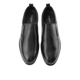 Alvis Kentivin In Black