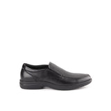 Adam Gavis In Black