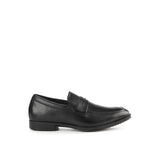 Antony Willy In Black
