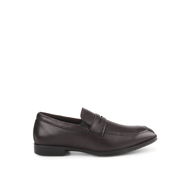 Antony Willy In Dark Brown