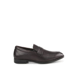 Antony Willy In Dark Brown