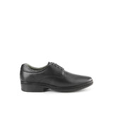 Alano Santa In Black