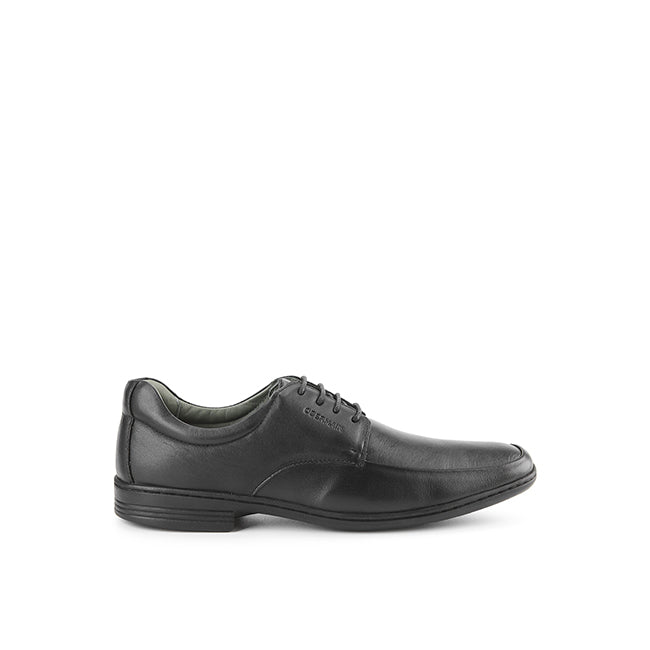 Ariston Costa In Black