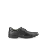 Ariston Costa In Black