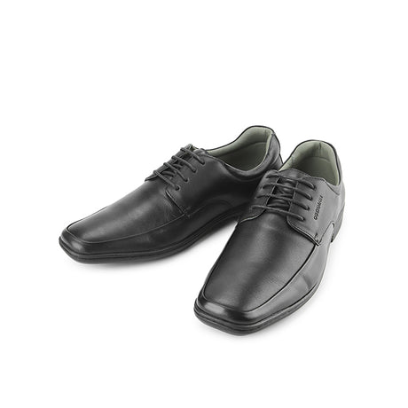 Ariston Costa In Black