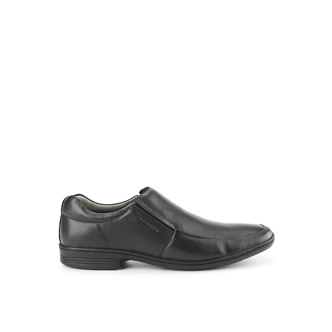 Ariston Costo In Black