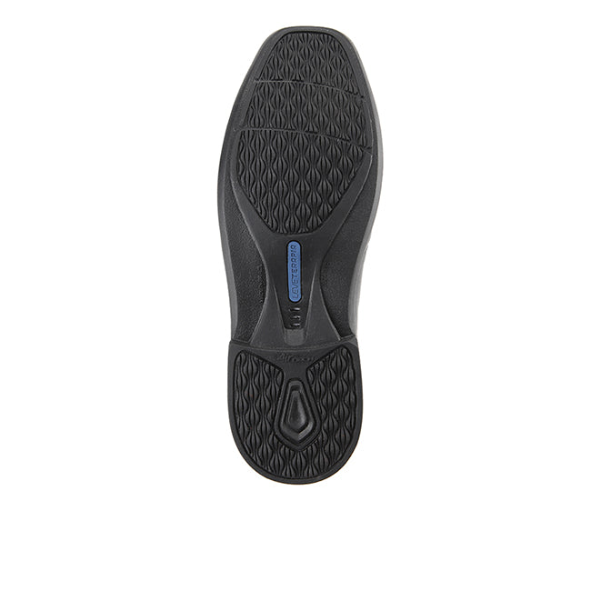 Ariston Costo In Black