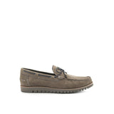 Castin Britton In Taupe