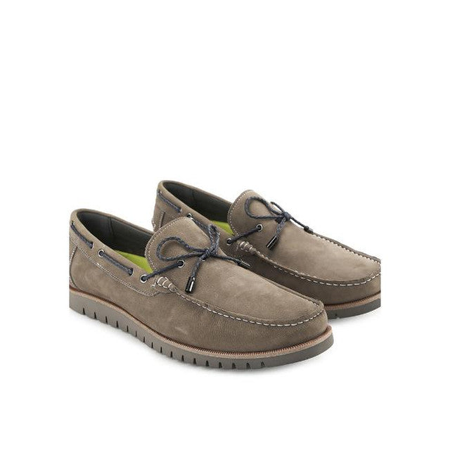 Castin Britton In Taupe