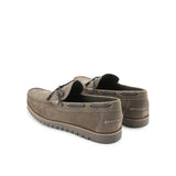 Castin Britton In Taupe