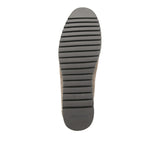 Castin Britton In Taupe