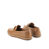 Culbert Bowie In Camel