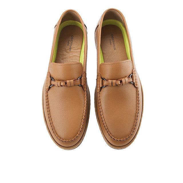 Culbert Bowie In Camel