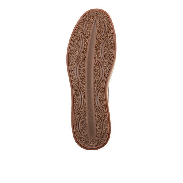 Culbert Bowie In Camel