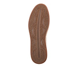 Culbert Bowie In Camel