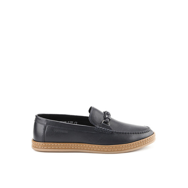 Culbert Bowie In Navy