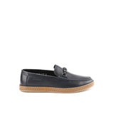 Culbert Bowie In Navy