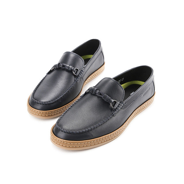Culbert Bowie In Navy