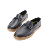Culbert Bowie In Navy