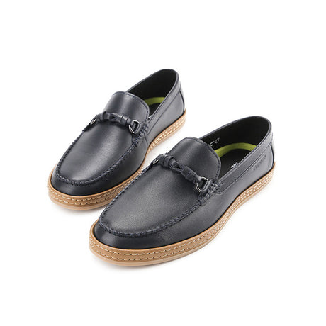 Culbert Bowie In Navy