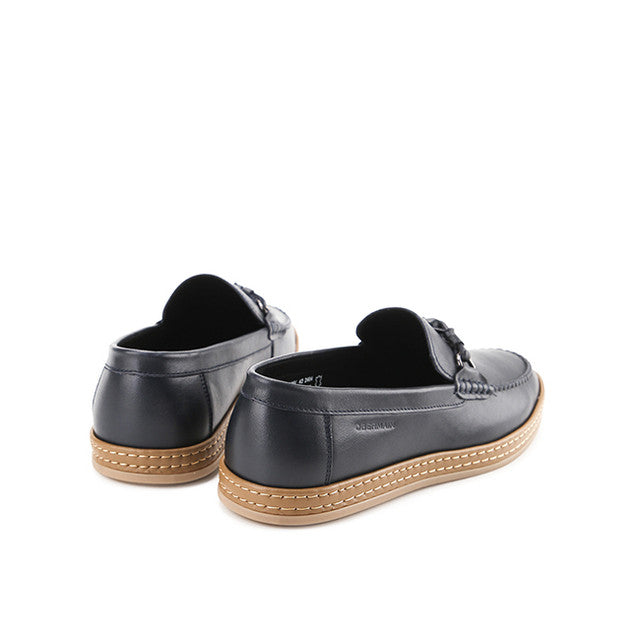 Culbert Bowie In Navy