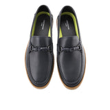 Culbert Bowie In Navy