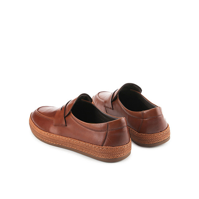 Carva Boris In Brown