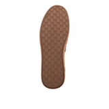 Carva Boris In Brown