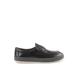 Carva Boris In Dark Grey
