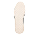 Carva Boris In Dark Grey