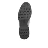 Dailon Ferris In Black