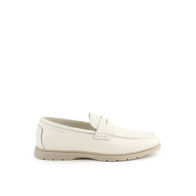 24.0cm ファッション ohotoro オオトロ plain loafers 23.5