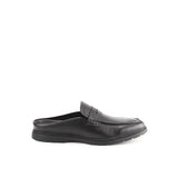 Dailon Ferin In Black