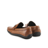 Carlos Wilder In Brown