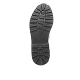 Criston Jordan In Dark Brown