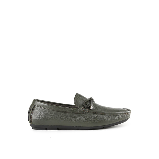 Colt Dustin In Olive