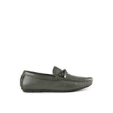 Colt Dustin In Olive